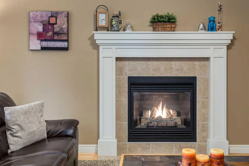358 Sagewood Drive SW