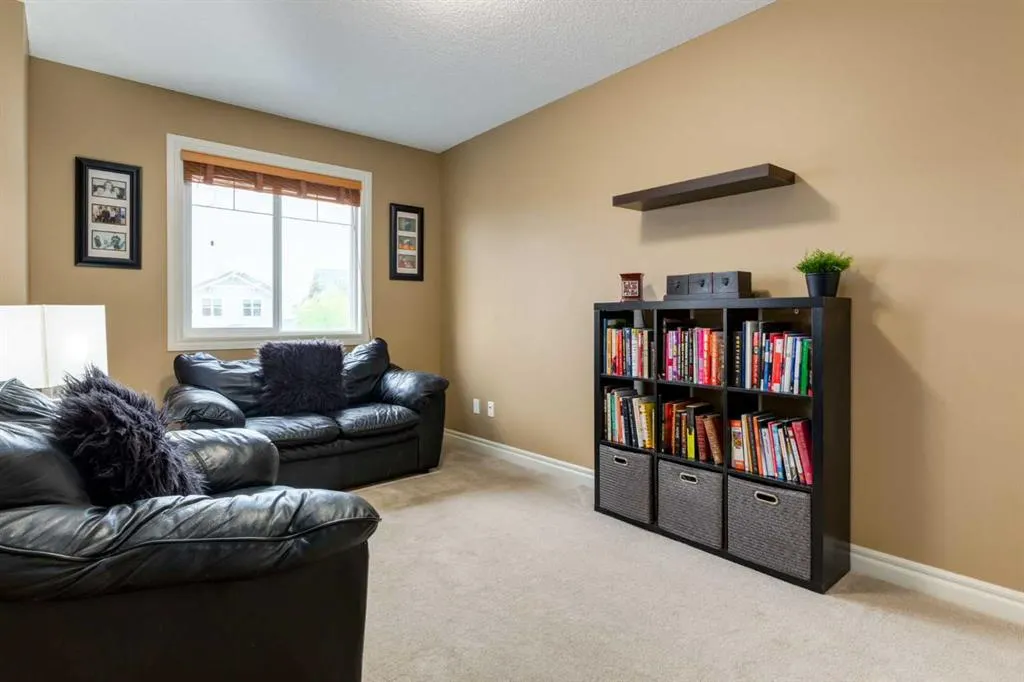 358 Sagewood Drive SW