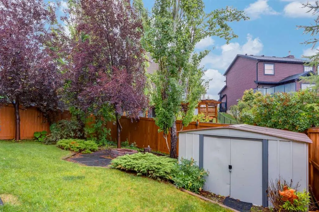 358 Sagewood Drive SW