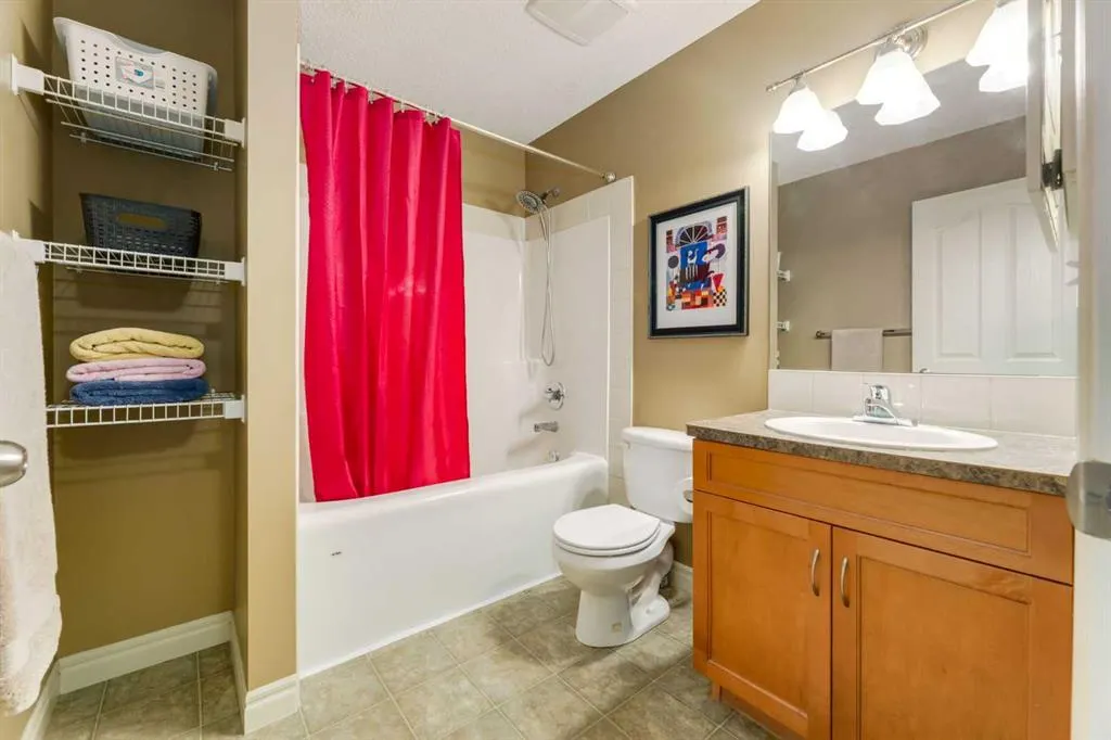 358 Sagewood Drive SW