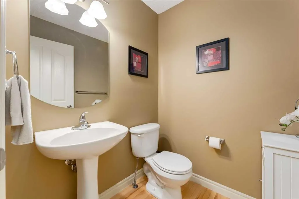 358 Sagewood Drive SW