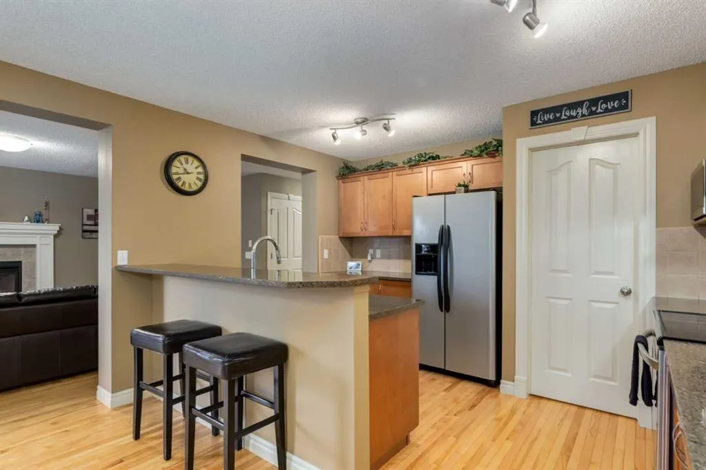 358 Sagewood Drive SW