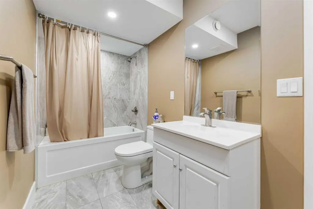 358 Sagewood Drive SW
