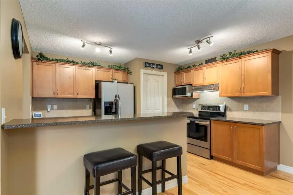 358 Sagewood Drive SW
