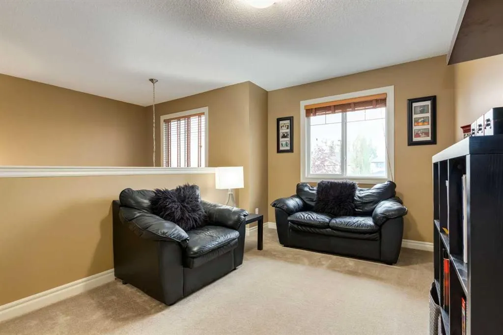 358 Sagewood Drive SW