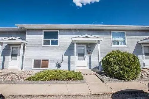 56 Holmes Street, #239