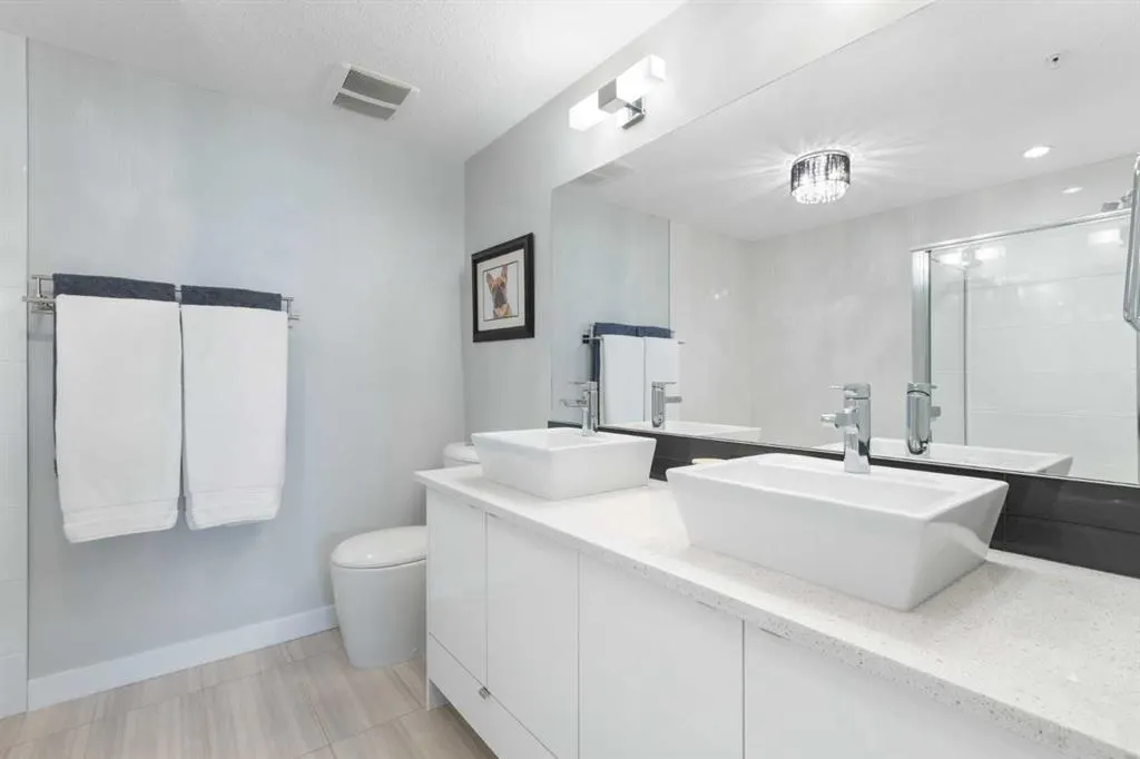 15 Aspenmont Heights SW, #227