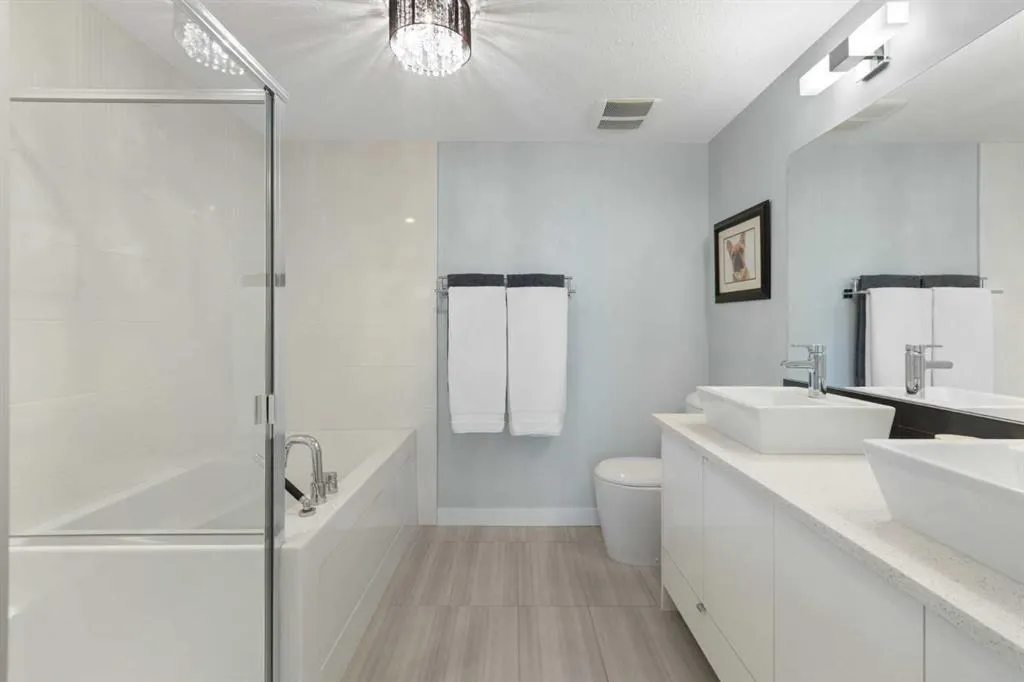 15 Aspenmont Heights SW, #227