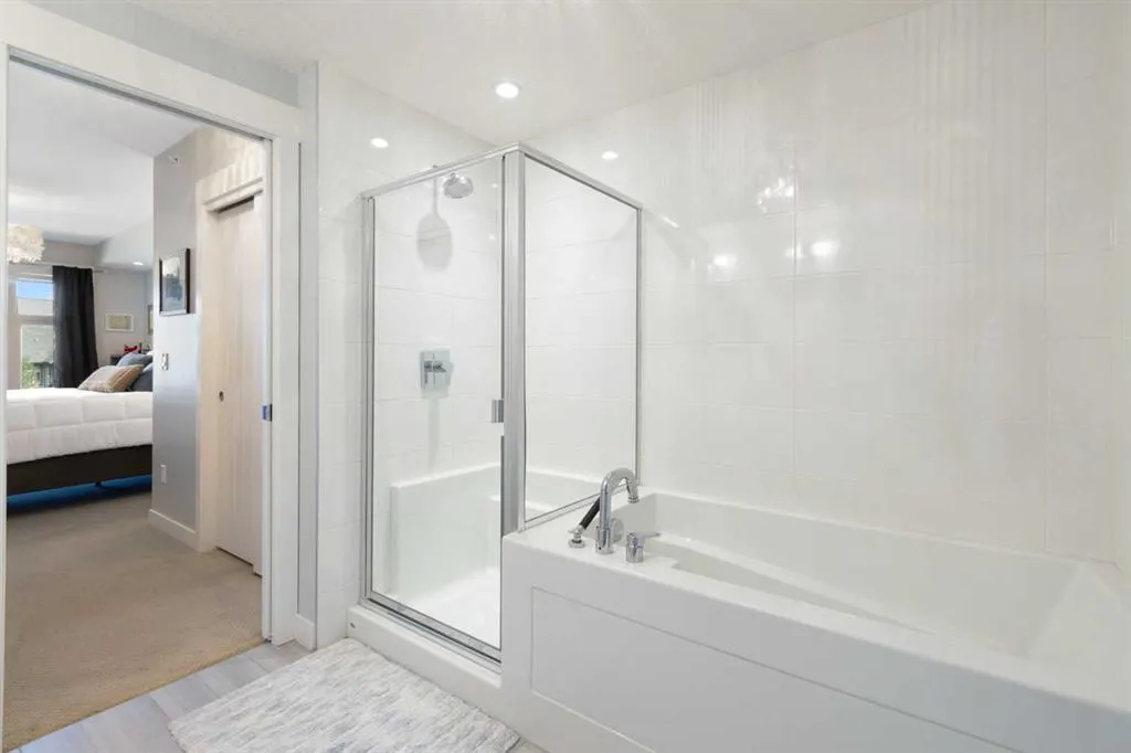 15 Aspenmont Heights SW, #227