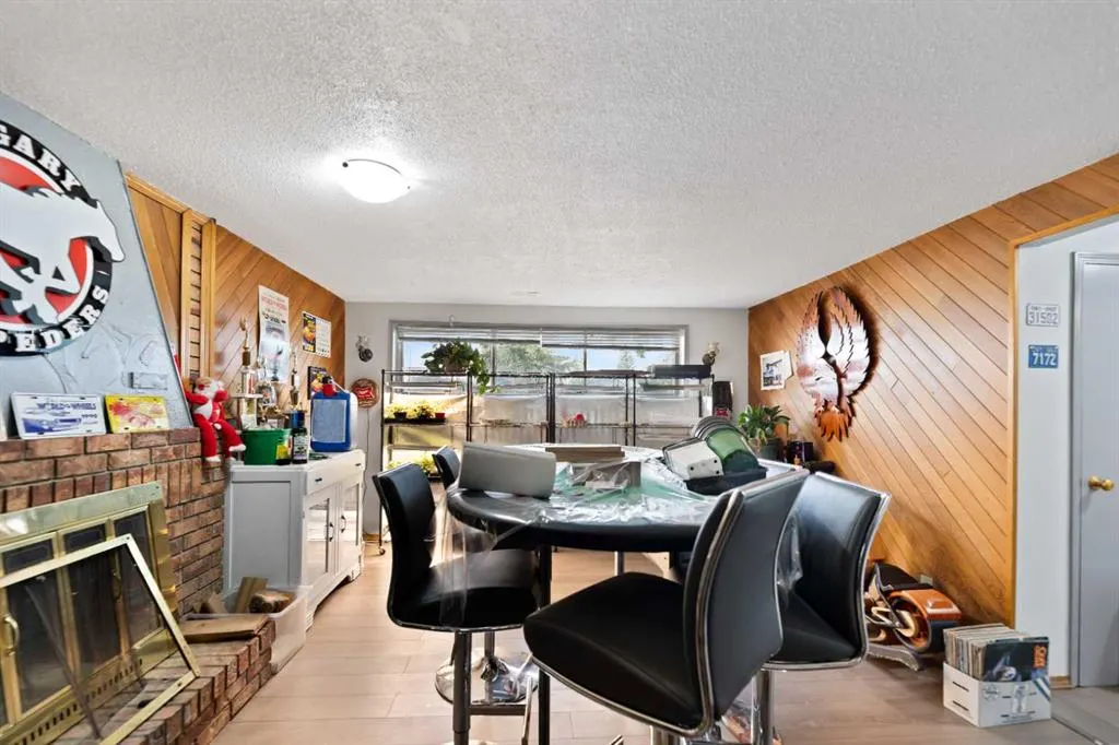 254130 RGE RD 284