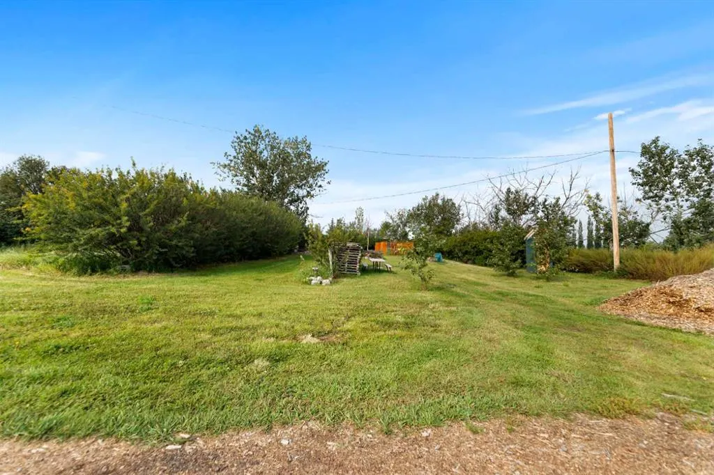254130 RGE RD 284