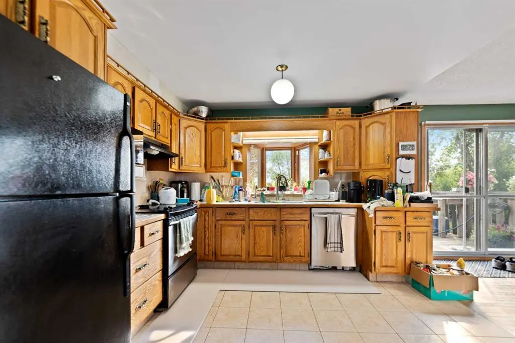 254130 RGE RD 284