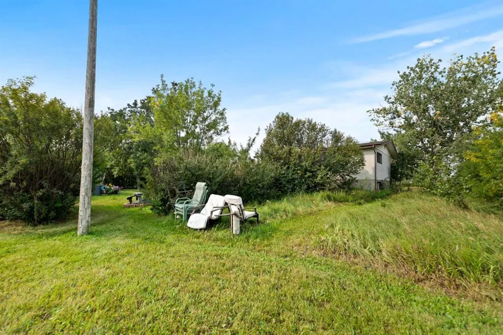 254130 RGE RD 284