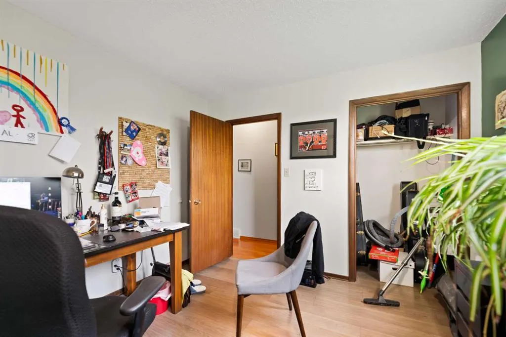 254130 RGE RD 284