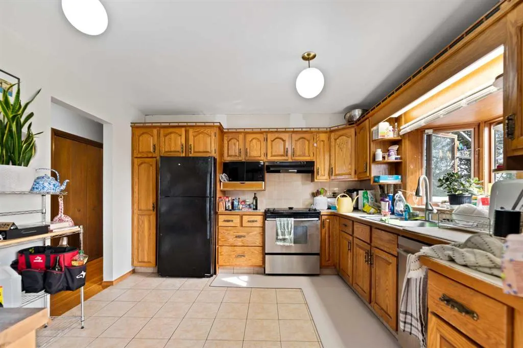 254130 RGE RD 284