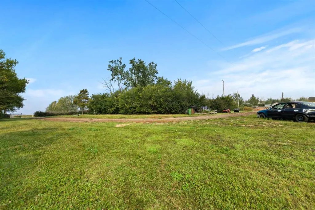 254130 RGE RD 284