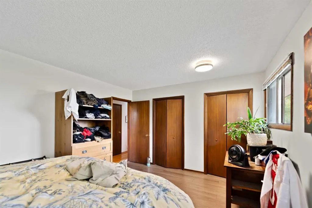 254130 RGE RD 284