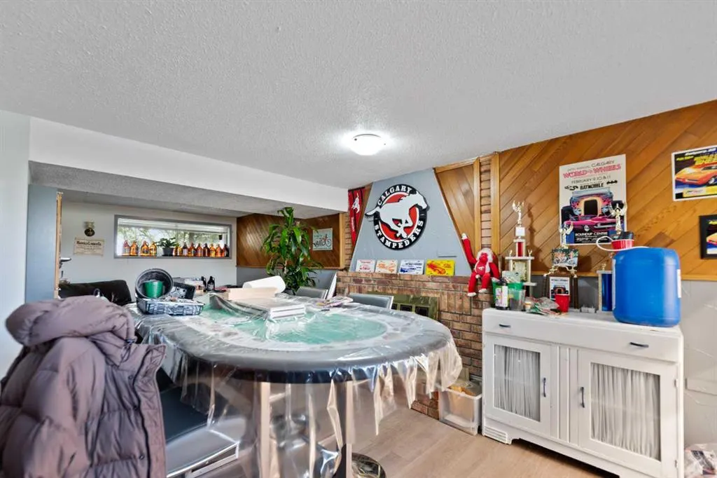 254130 RGE RD 284