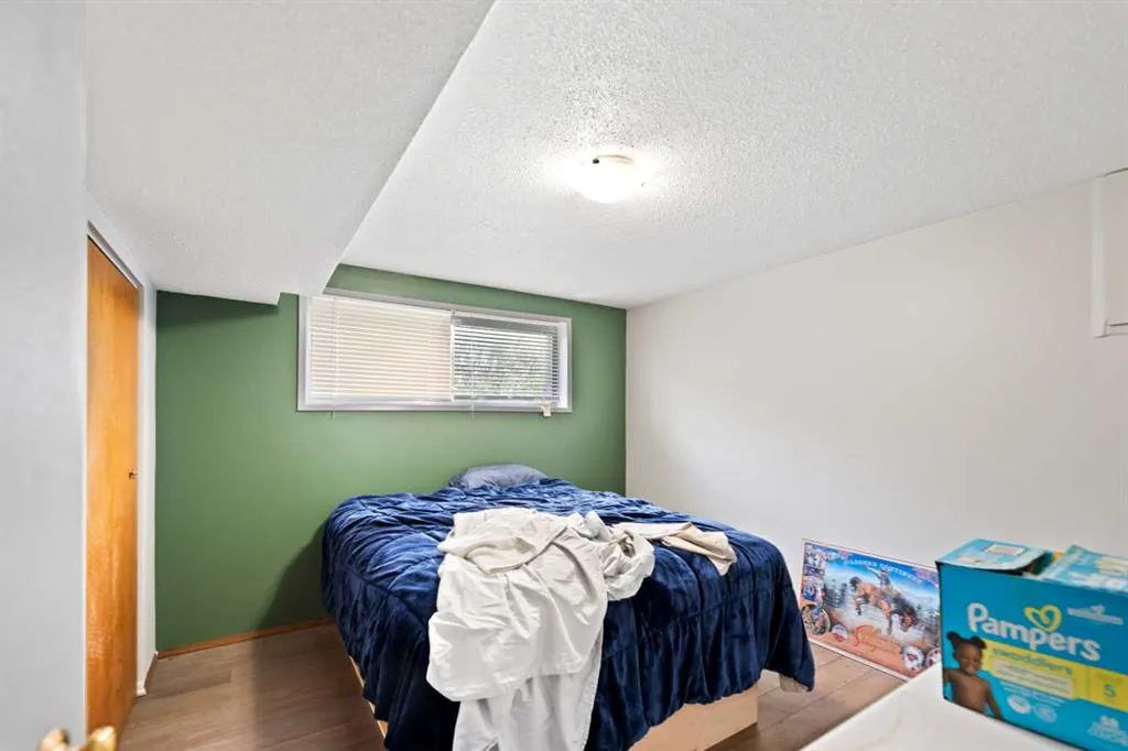 254130 RGE RD 284
