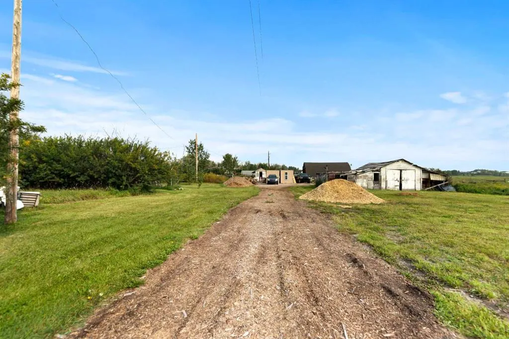 254130 RGE RD 284