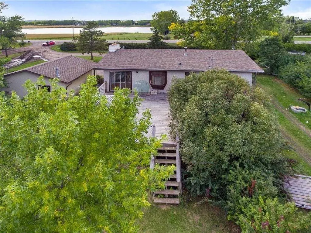 254130 RGE RD 284