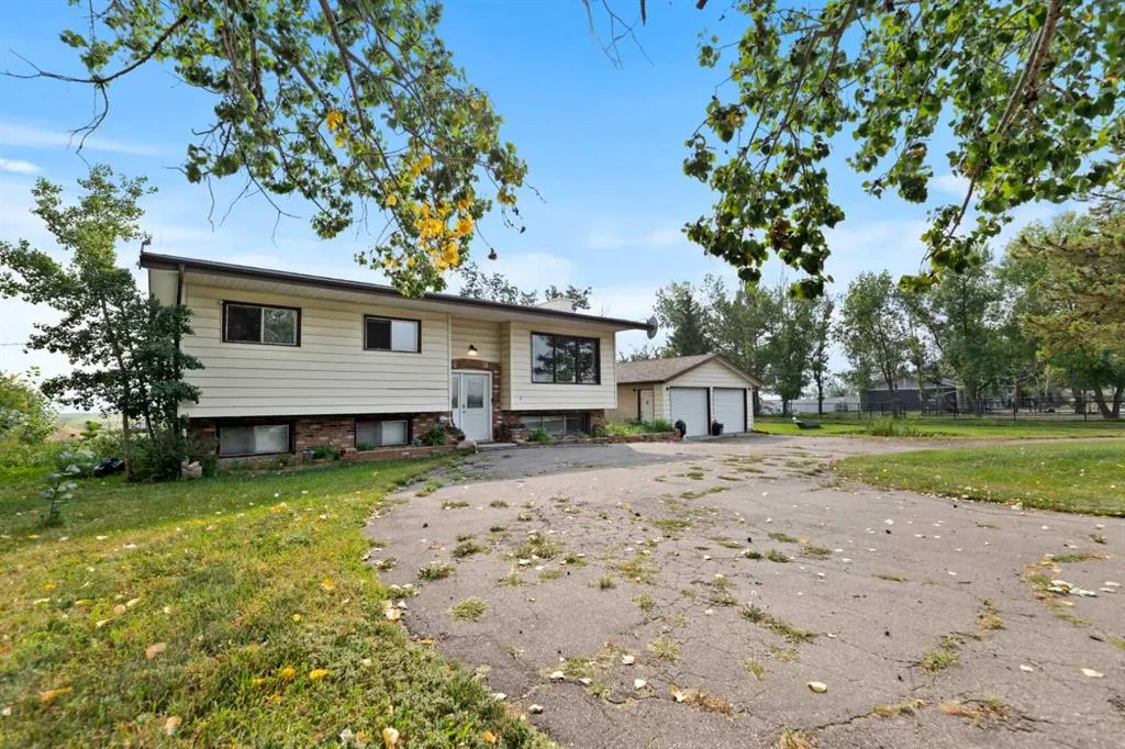 254130 RGE RD 284