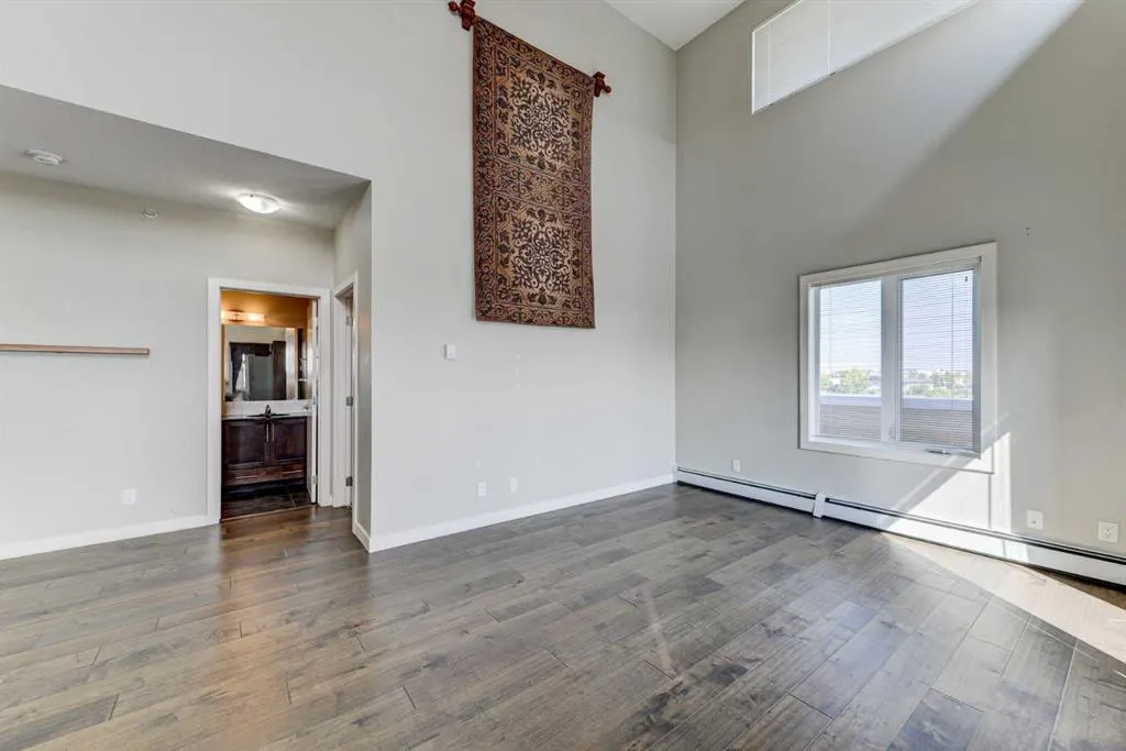 604 East Lake Boulevard NE, #2432