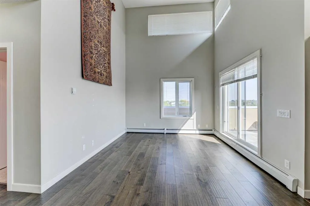 604 East Lake Boulevard NE, #2432
