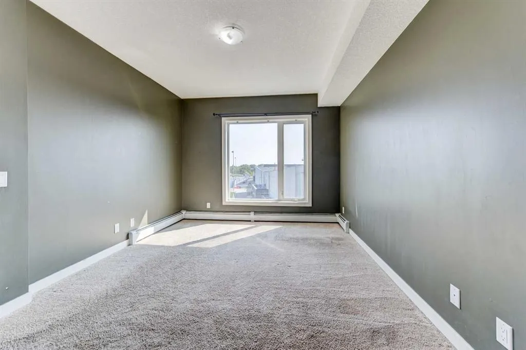 604 East Lake Boulevard NE, #2432