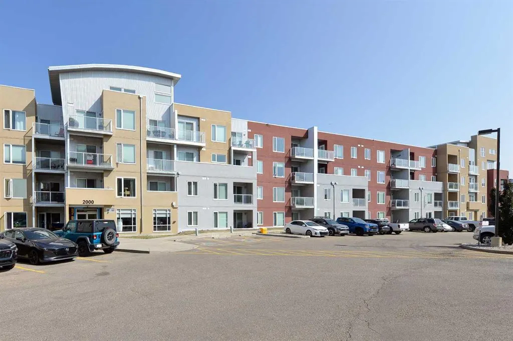 604 East Lake Boulevard NE, #2432