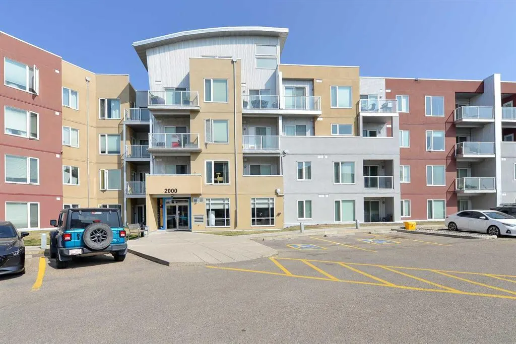 604 East Lake Boulevard NE, #2432