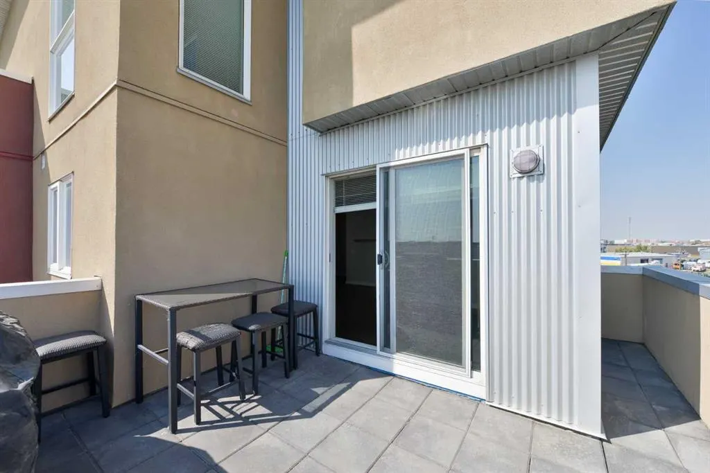 604 East Lake Boulevard NE, #2432
