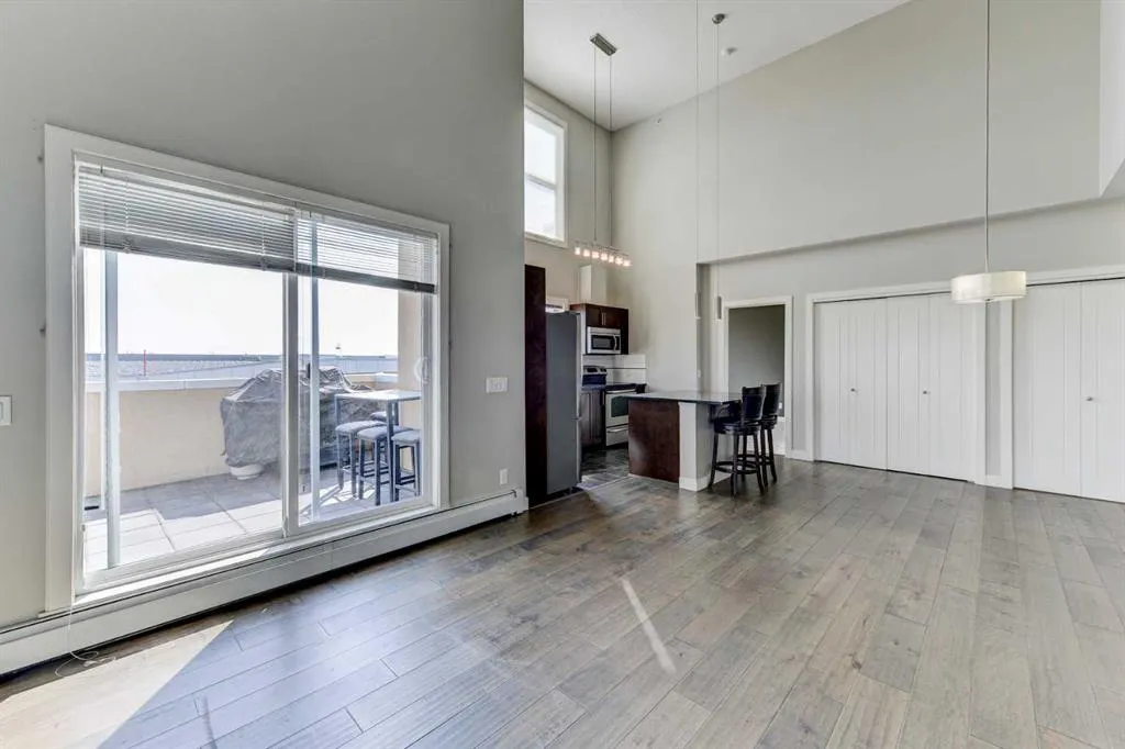 604 East Lake Boulevard NE, #2432