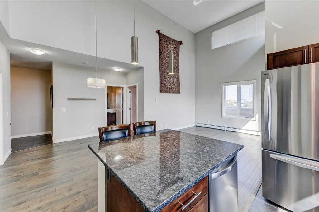 604 East Lake Boulevard NE, #2432