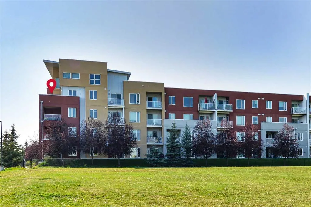604 East Lake Boulevard NE, #2432