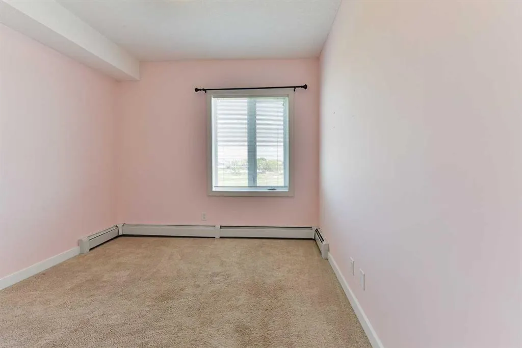 604 East Lake Boulevard NE, #2432