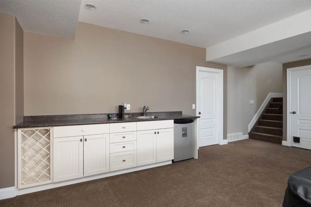 127 Killdeer Place