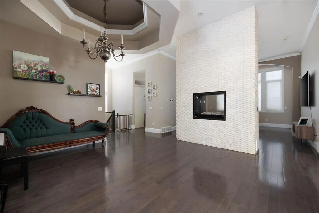 127 Killdeer Place