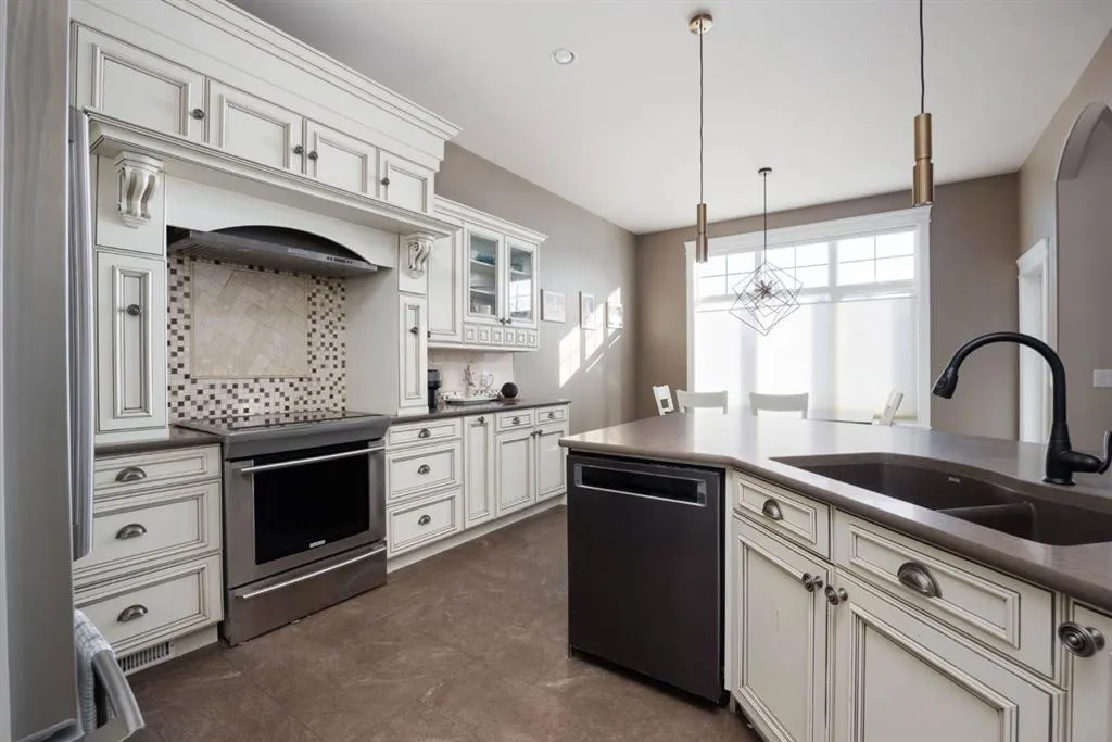 127 Killdeer Place