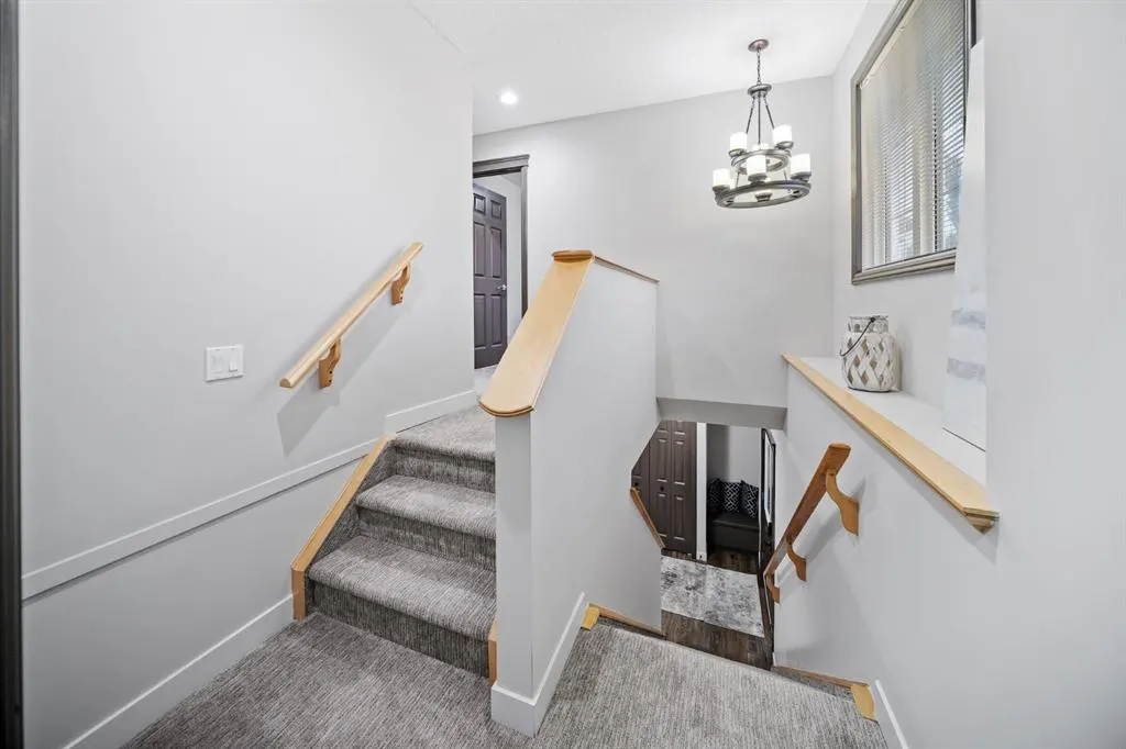 47 Sunset Circle