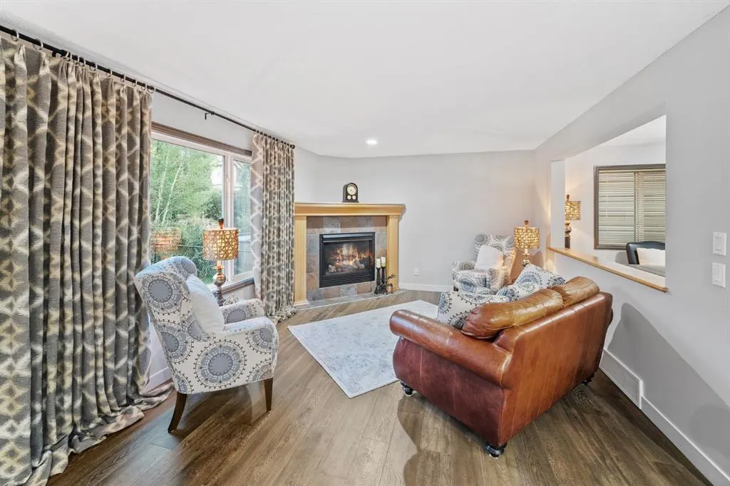 47 Sunset Circle