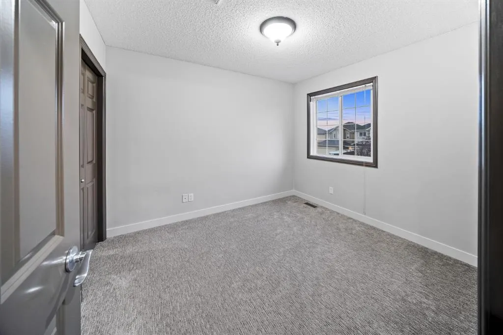 47 Sunset Circle
