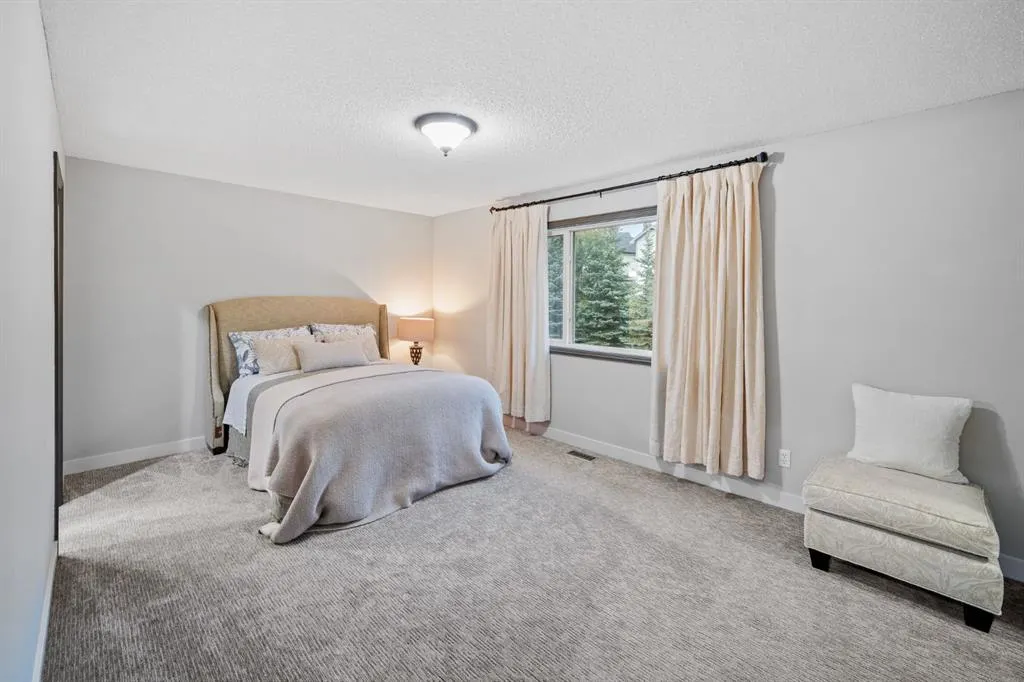47 Sunset Circle