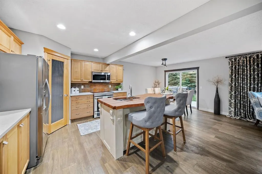47 Sunset Circle