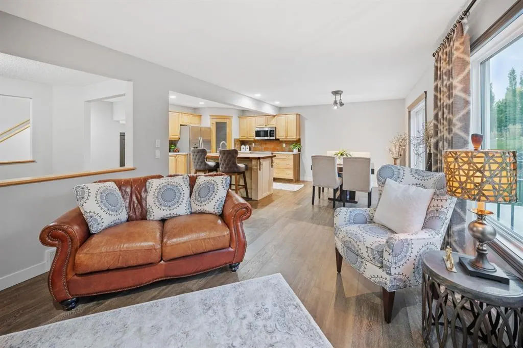 47 Sunset Circle