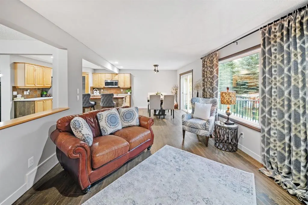 47 Sunset Circle