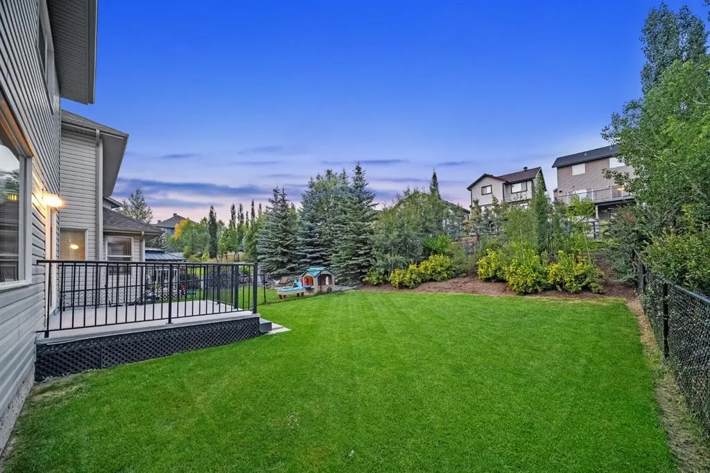 47 Sunset Circle