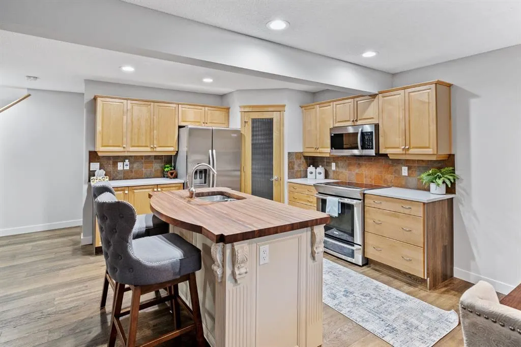 47 Sunset Circle