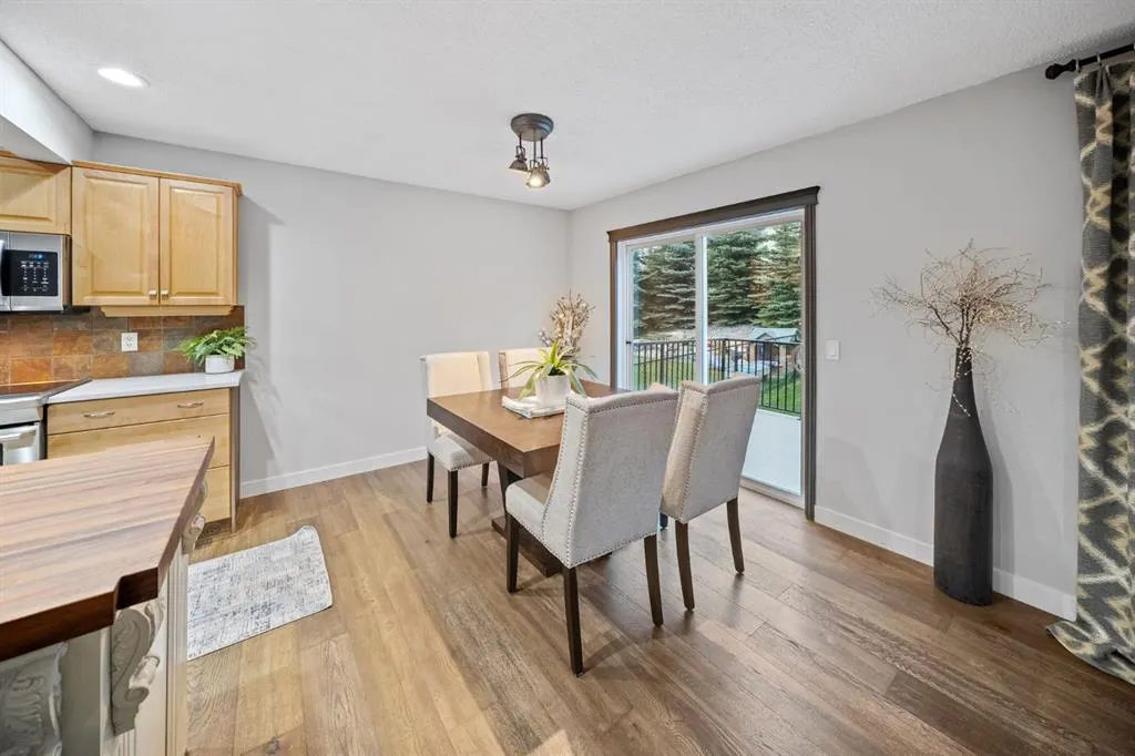 47 Sunset Circle