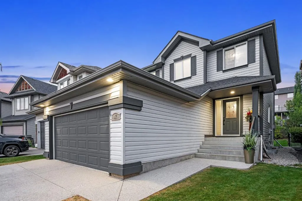 47 Sunset Circle